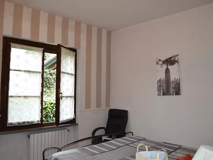 Immagine 44 di Villa in vendita  a Montignoso