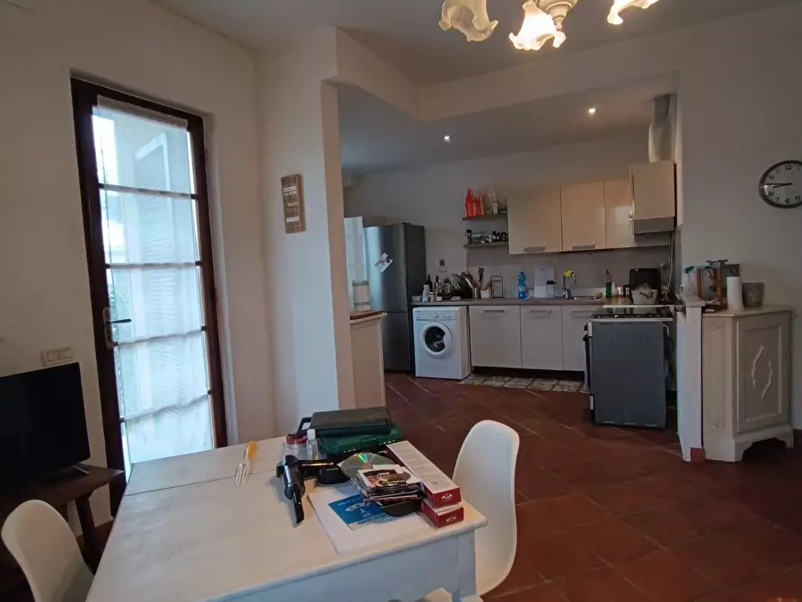 Immagine 33 di Villa in vendita  a Montignoso