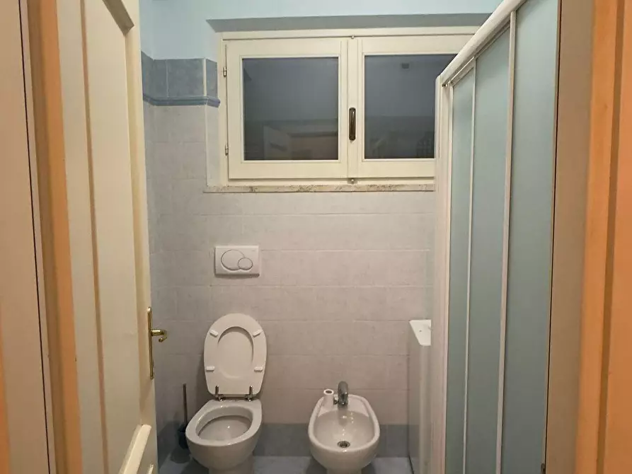 Immagine 15 di Appartamento in vendita  a Montignoso