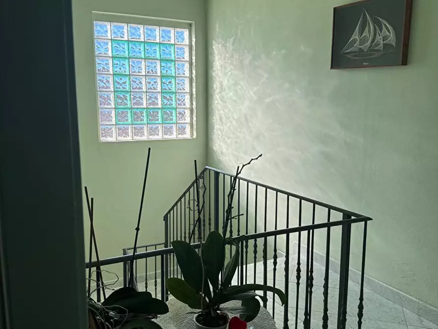 Immagine 18 di Appartamento in vendita  a Montignoso