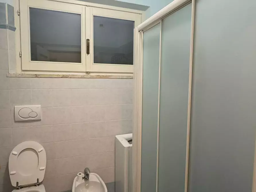 Immagine 13 di Appartamento in vendita  a Montignoso