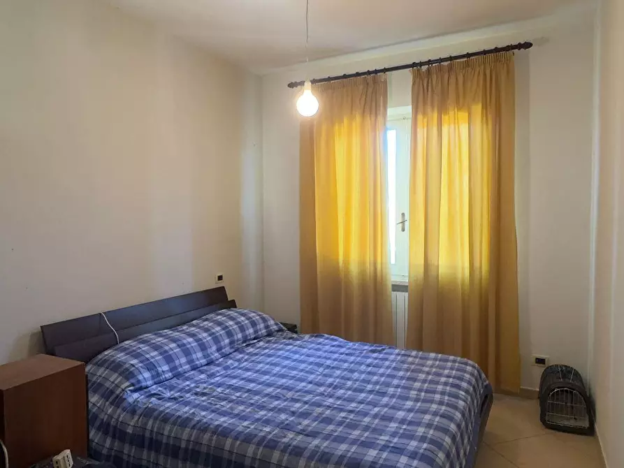 Immagine 11 di Appartamento in vendita  a Montignoso