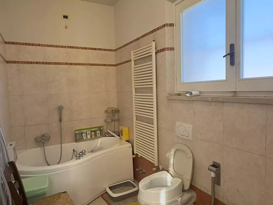 Immagine 21 di Appartamento in vendita  a Montignoso