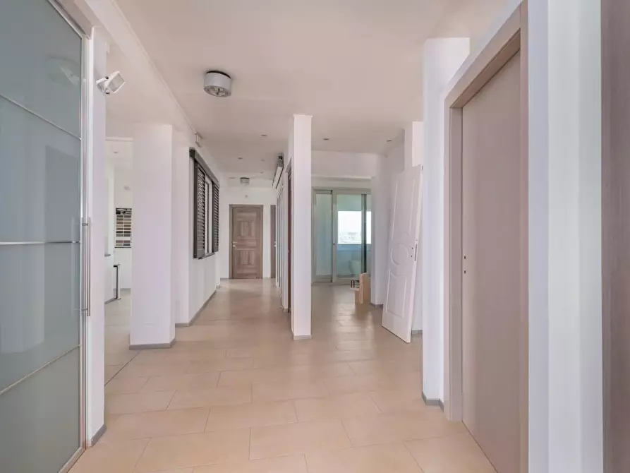 Immagine 16 di Attività artigianale in vendita  a Bientina