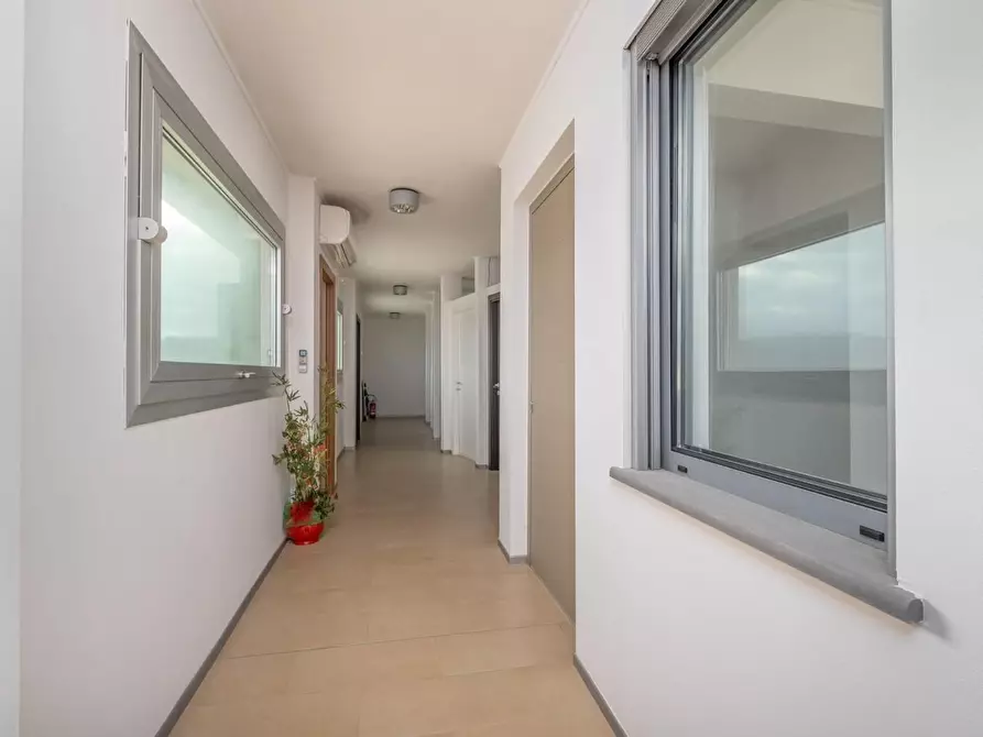 Immagine 18 di Attività artigianale in vendita  a Bientina