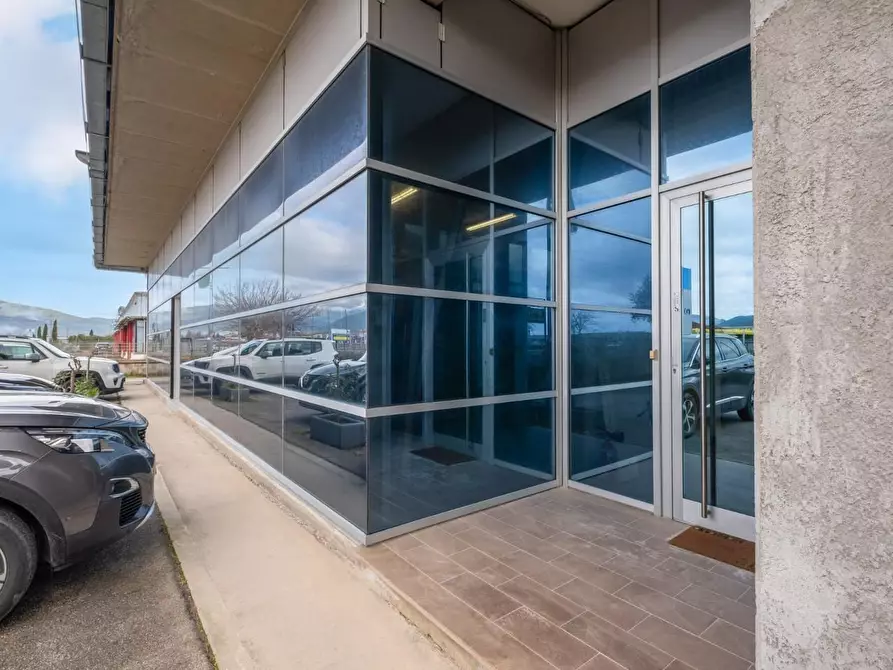 Immagine 13 di Attività artigianale in vendita  a Bientina