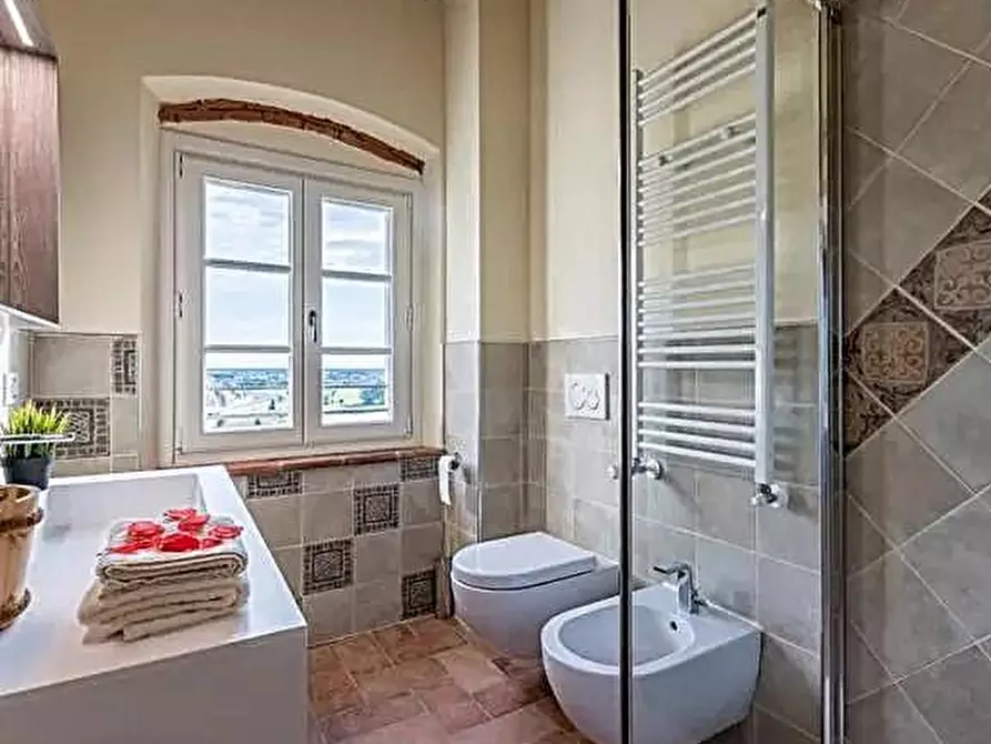 Immagine 17 di Rustico / casale in vendita  a Vecchiano