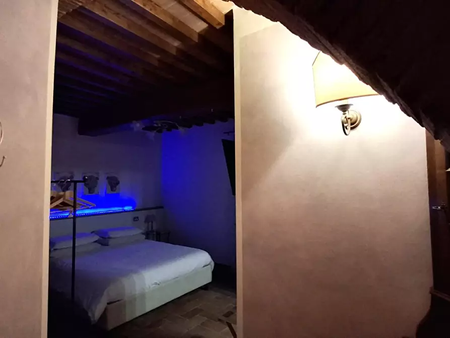 Immagine 26 di Rustico / casale in vendita  a Vecchiano