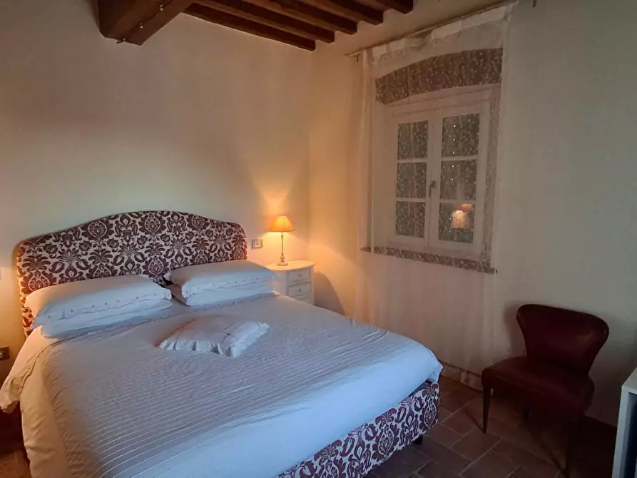 Immagine 28 di Rustico / casale in vendita  a Vecchiano