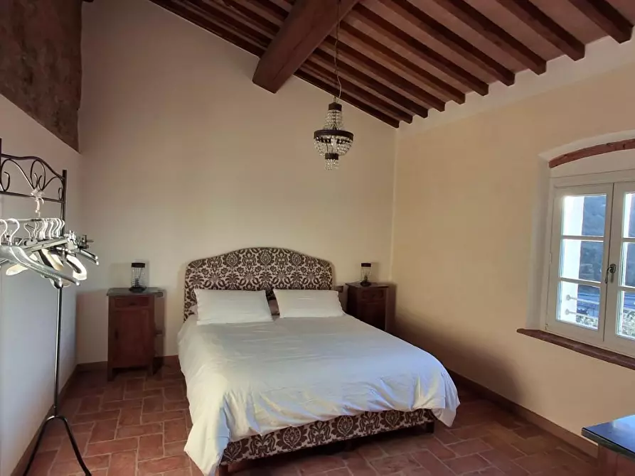 Immagine 25 di Rustico / casale in vendita  a Vecchiano