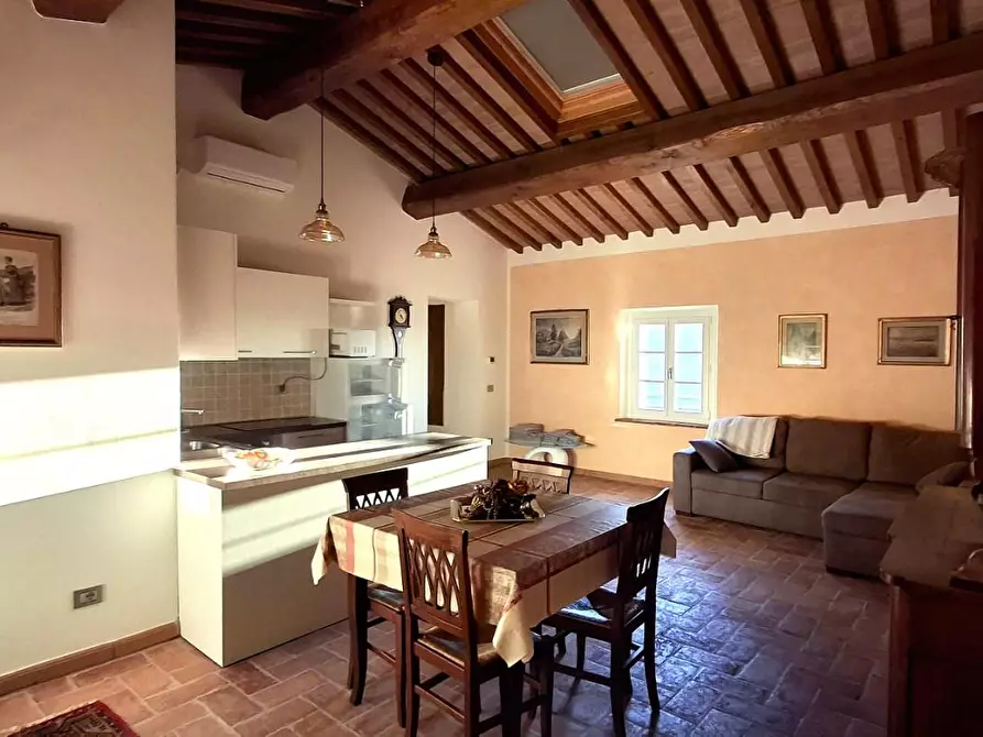 Immagine 21 di Rustico / casale in vendita  a Vecchiano