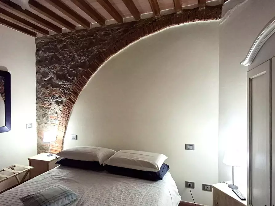 Immagine 27 di Rustico / casale in vendita  a Vecchiano