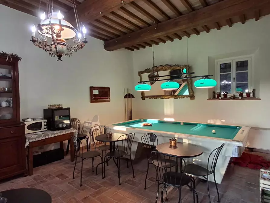 Immagine 9 di Rustico / casale in vendita  a Vecchiano