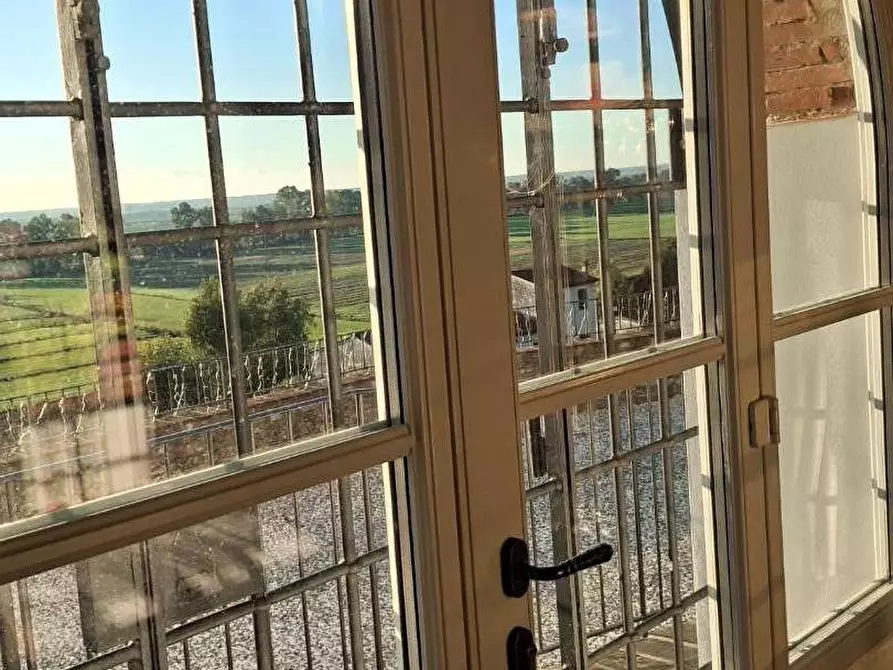 Immagine 11 di Rustico / casale in vendita  a Vecchiano