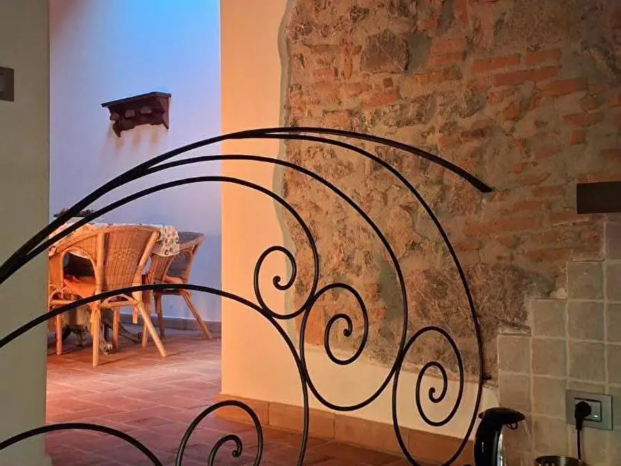 Immagine 16 di Rustico / casale in vendita  a Vecchiano