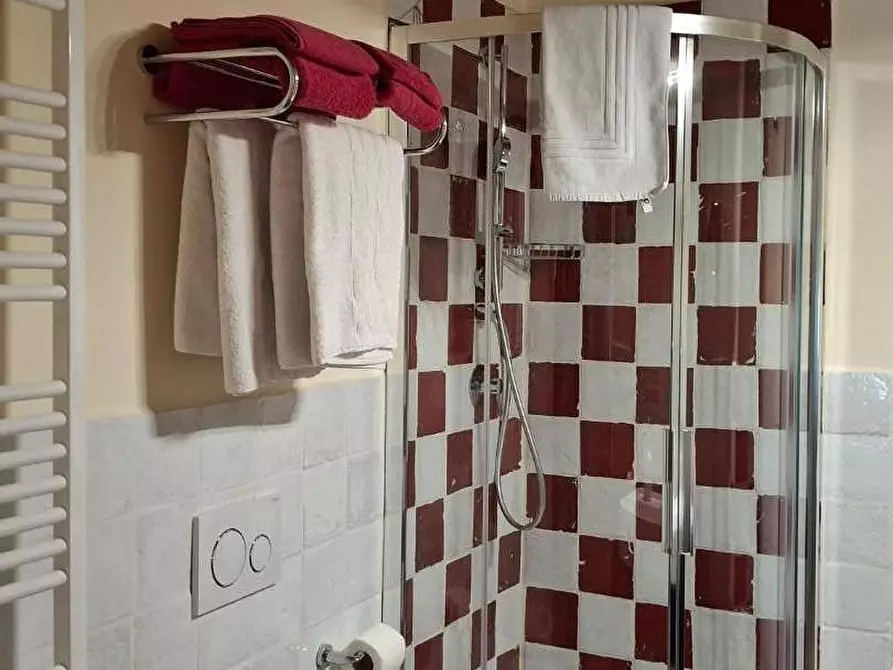 Immagine 19 di Rustico / casale in vendita  a Vecchiano