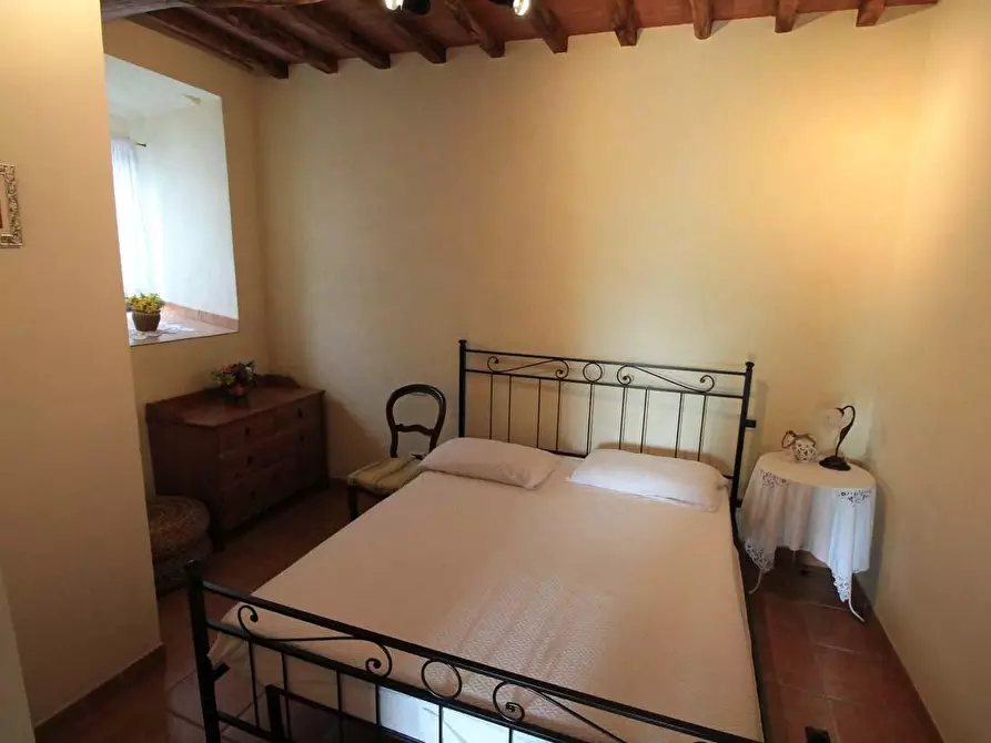 Immagine 15 di Casa colonica in vendita  a Vinci