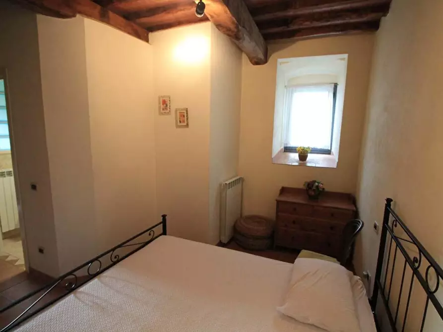 Immagine 13 di Casa colonica in vendita  a Vinci