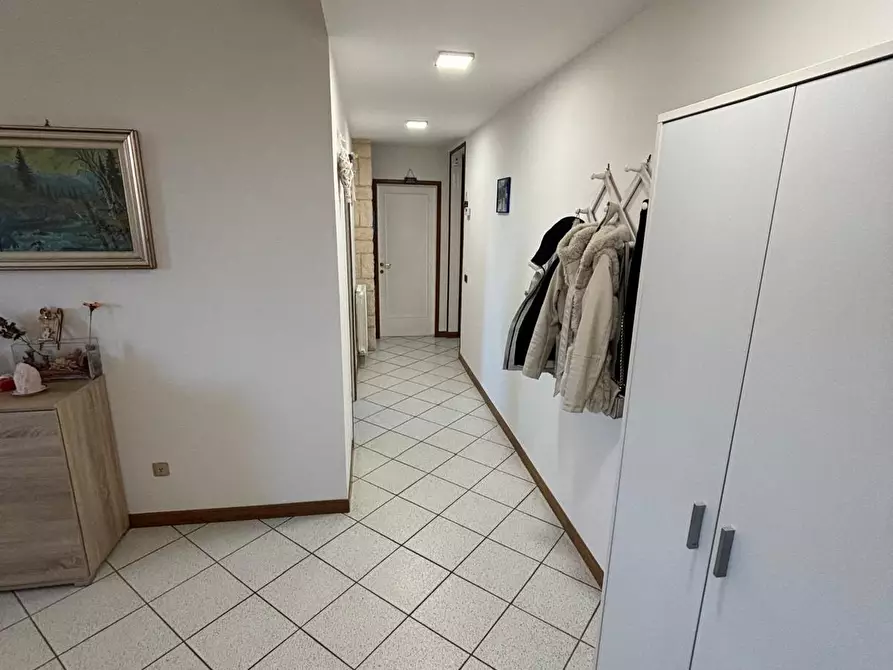 Immagine 6 di Appartamento in vendita  a Empoli