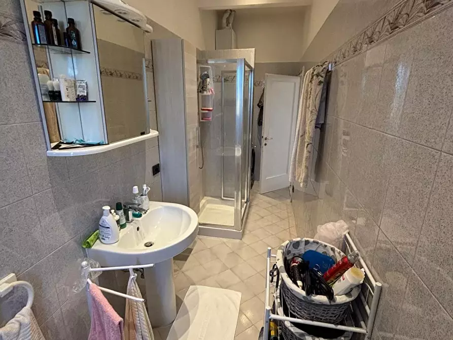 Immagine 15 di Appartamento in vendita  a Empoli