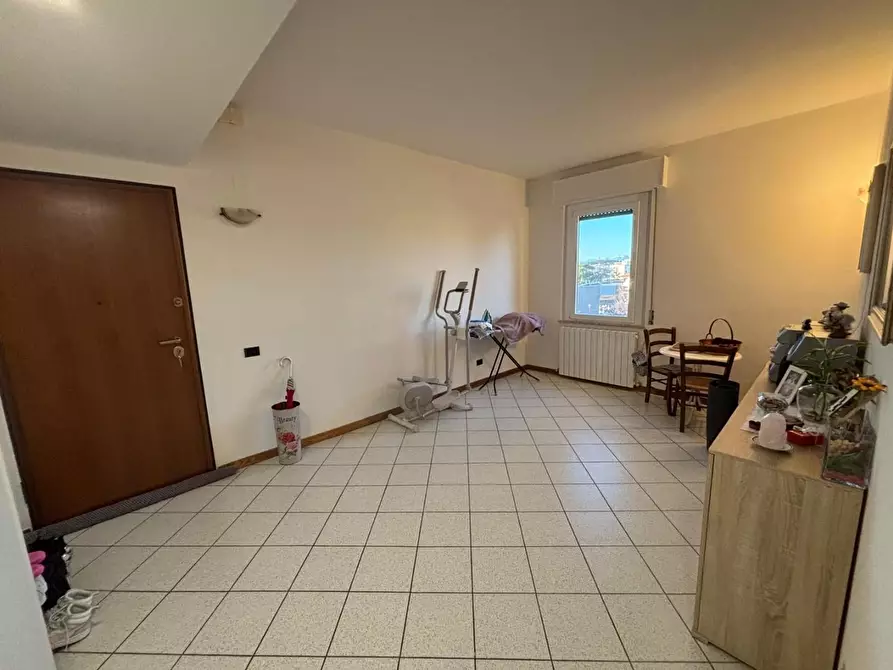 Immagine 5 di Appartamento in vendita  a Empoli