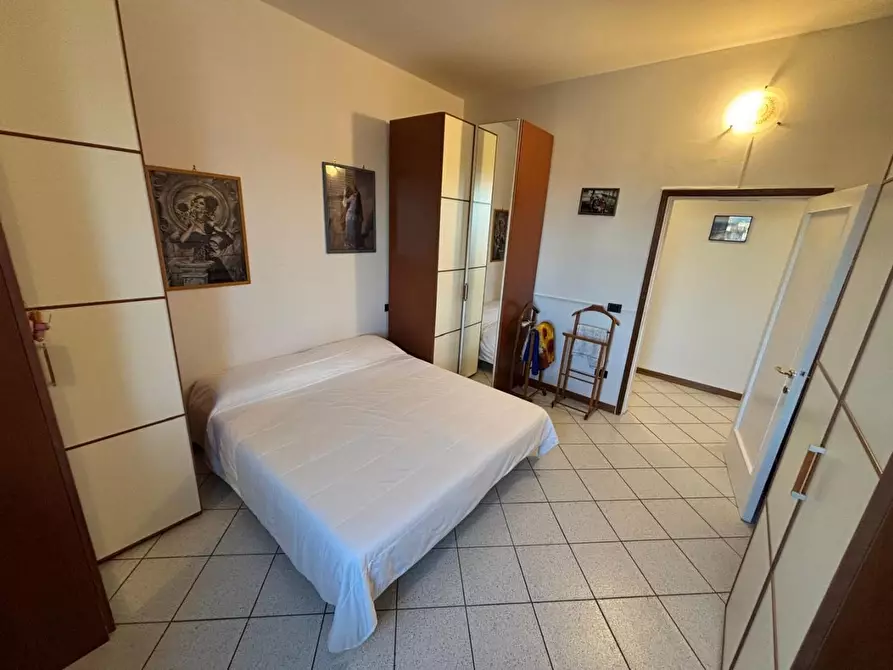 Immagine 13 di Appartamento in vendita  a Empoli