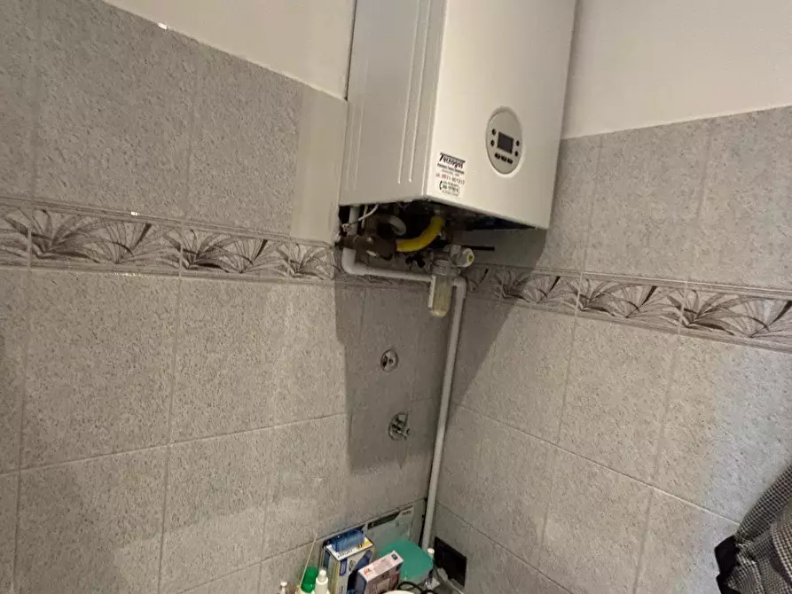 Immagine 17 di Appartamento in vendita  a Empoli