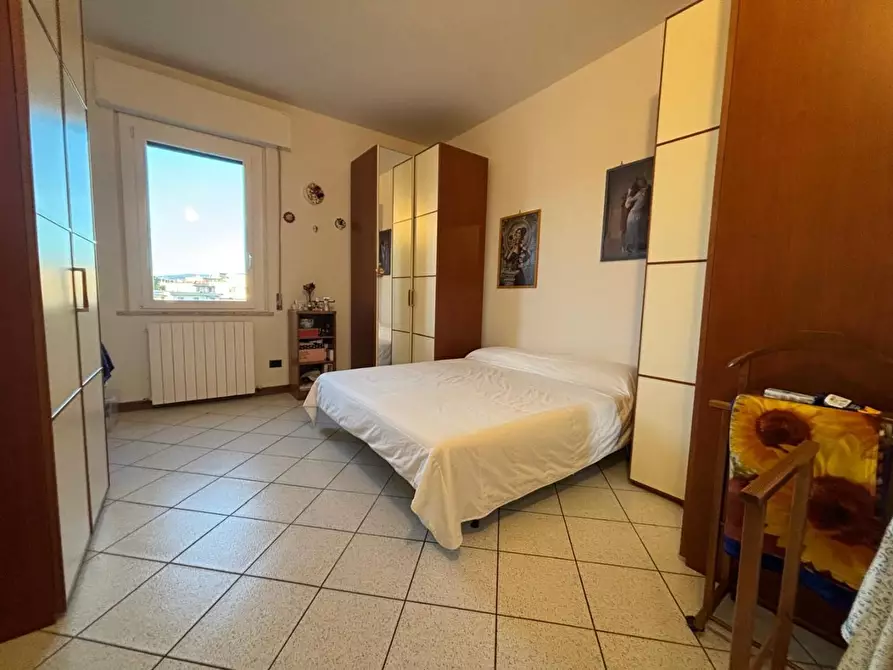 Immagine 12 di Appartamento in vendita  a Empoli