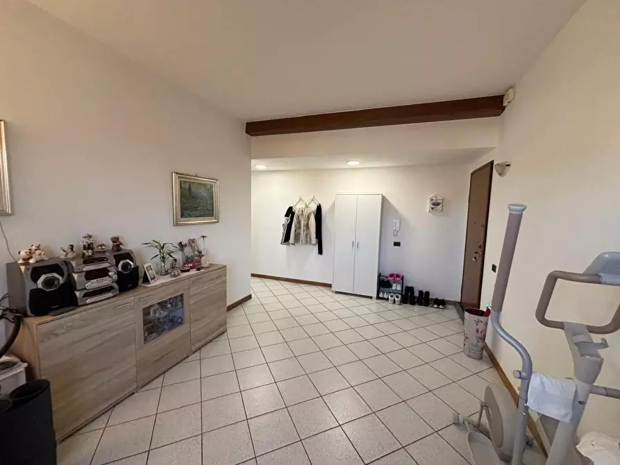 Immagine 3 di Appartamento in vendita  a Empoli