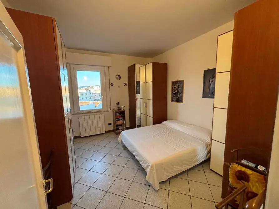 Immagine 11 di Appartamento in vendita  a Empoli