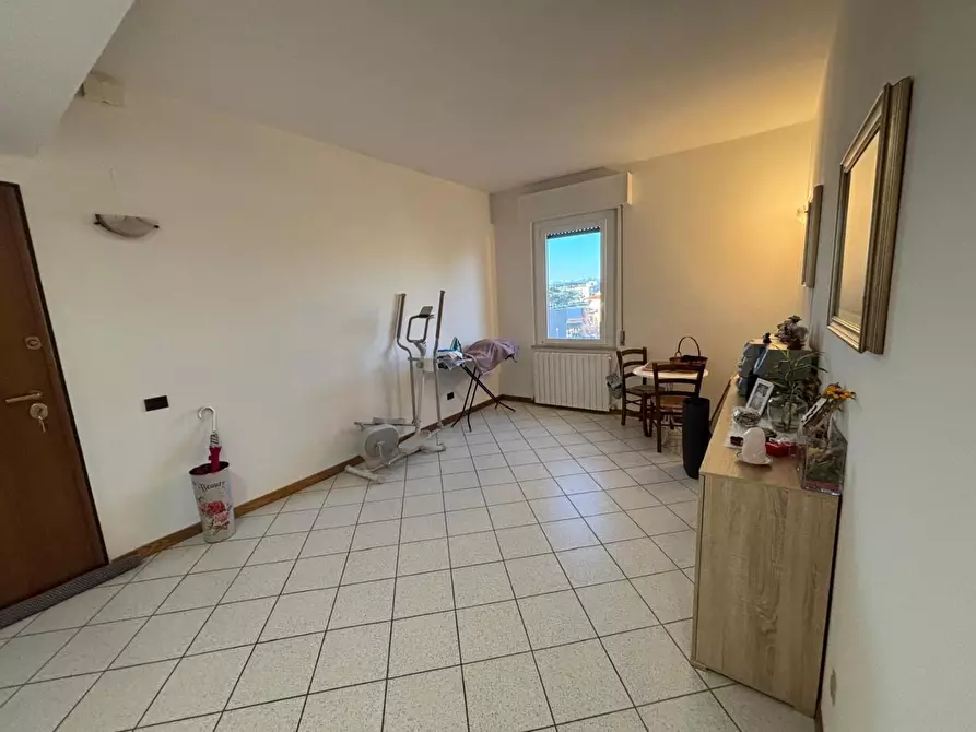 Immagine 4 di Appartamento in vendita  a Empoli