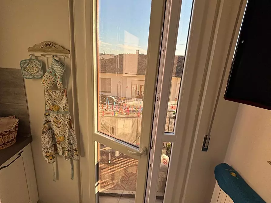 Immagine 10 di Appartamento in vendita  a Empoli