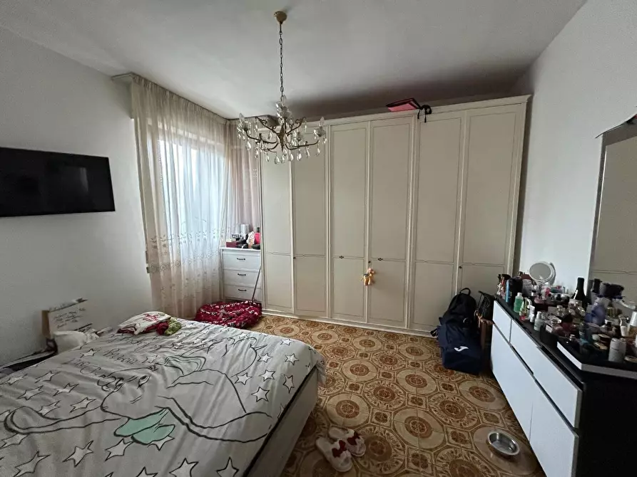 Immagine 8 di Appartamento in vendita  a Montelupo Fiorentino