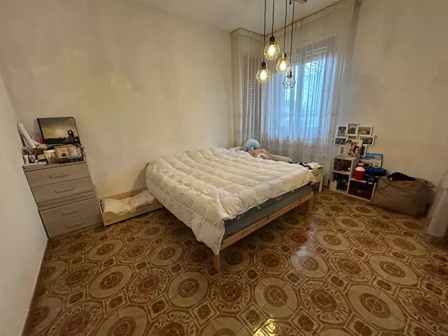 Immagine 6 di Appartamento in vendita  a Montelupo Fiorentino