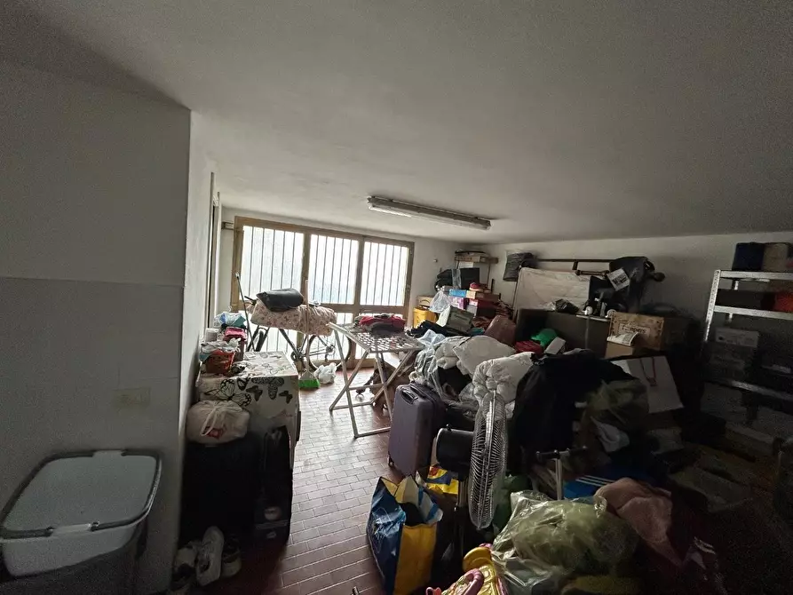 Immagine 13 di Appartamento in vendita  a Montelupo Fiorentino