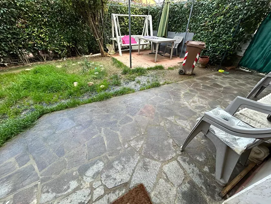 Immagine 16 di Appartamento in vendita  a Montelupo Fiorentino