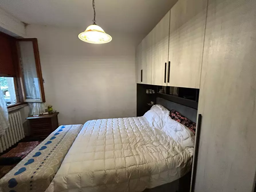 Immagine 12 di Appartamento in vendita  a Montelupo Fiorentino