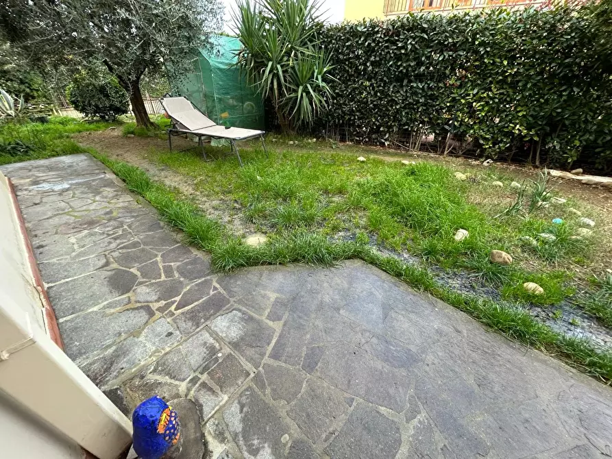 Immagine 17 di Appartamento in vendita  a Montelupo Fiorentino