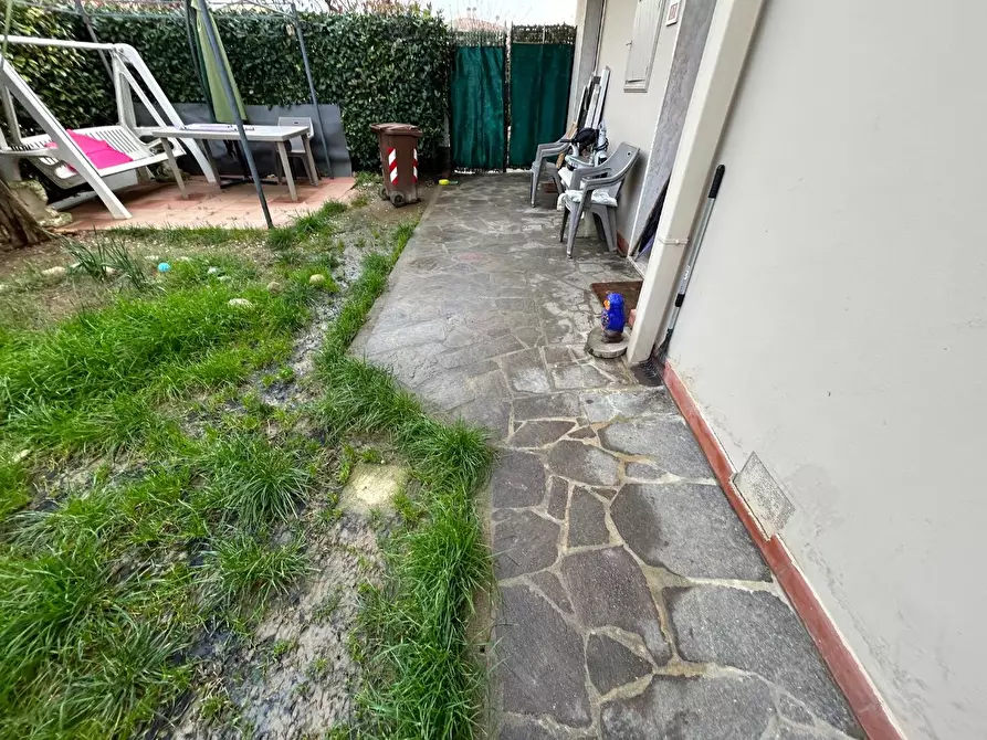 Immagine 18 di Appartamento in vendita  a Montelupo Fiorentino