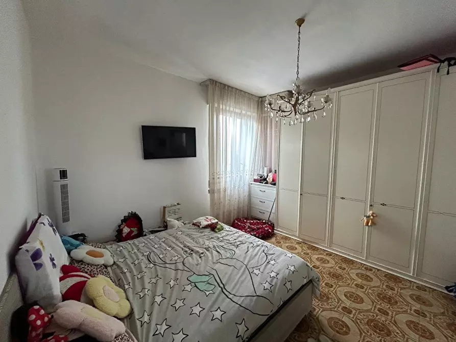 Immagine 9 di Appartamento in vendita  a Montelupo Fiorentino