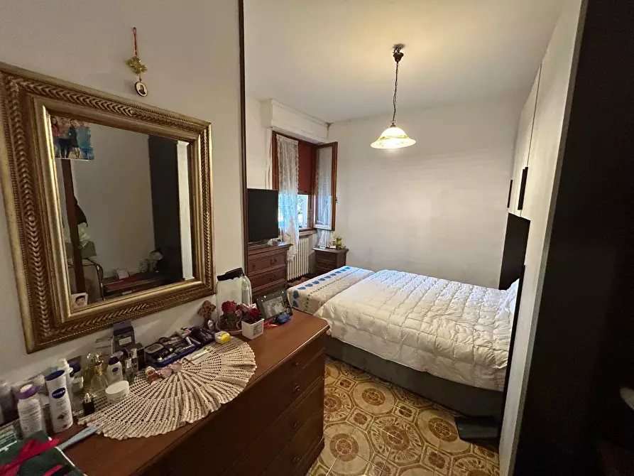 Immagine 11 di Appartamento in vendita  a Montelupo Fiorentino