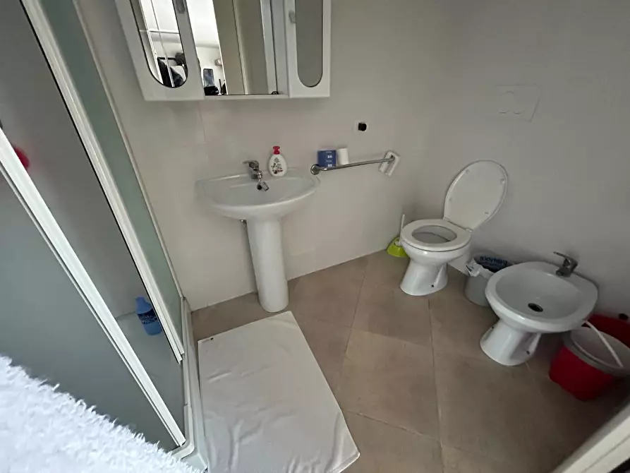 Immagine 15 di Appartamento in vendita  a Montelupo Fiorentino