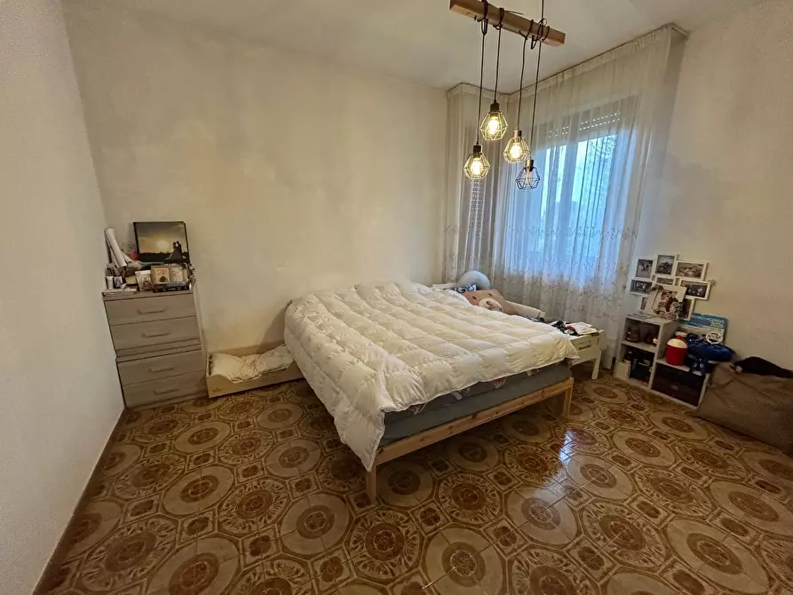 Immagine 7 di Appartamento in vendita  a Montelupo Fiorentino