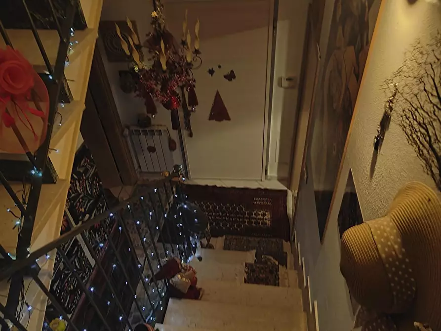 Immagine 21 di Casa indipendente in affitto  a Pisa