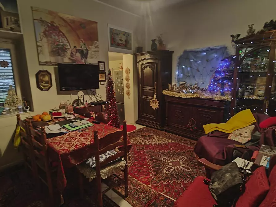 Immagine 9 di Casa indipendente in affitto  a Pisa