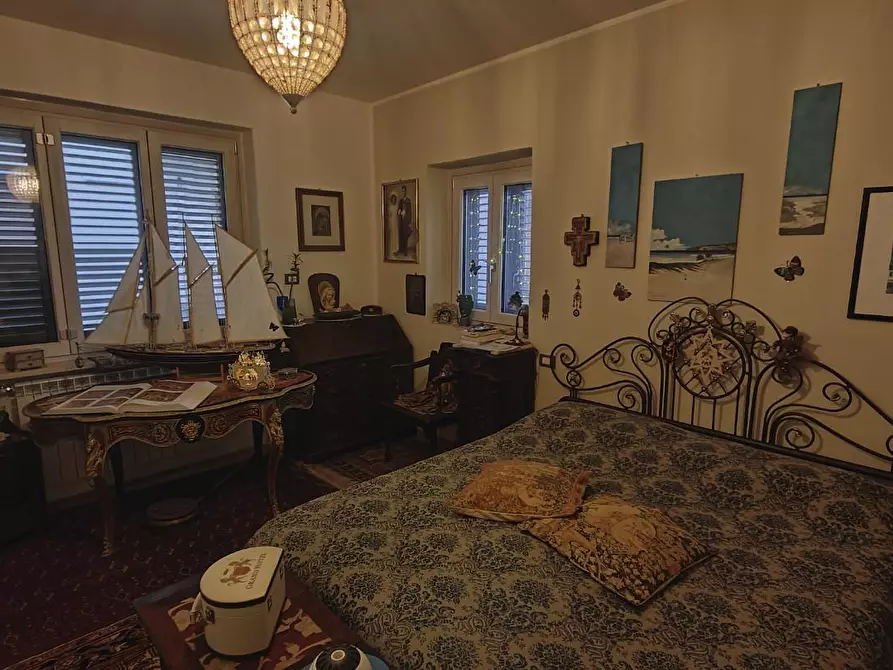 Immagine 14 di Casa indipendente in affitto  a Pisa