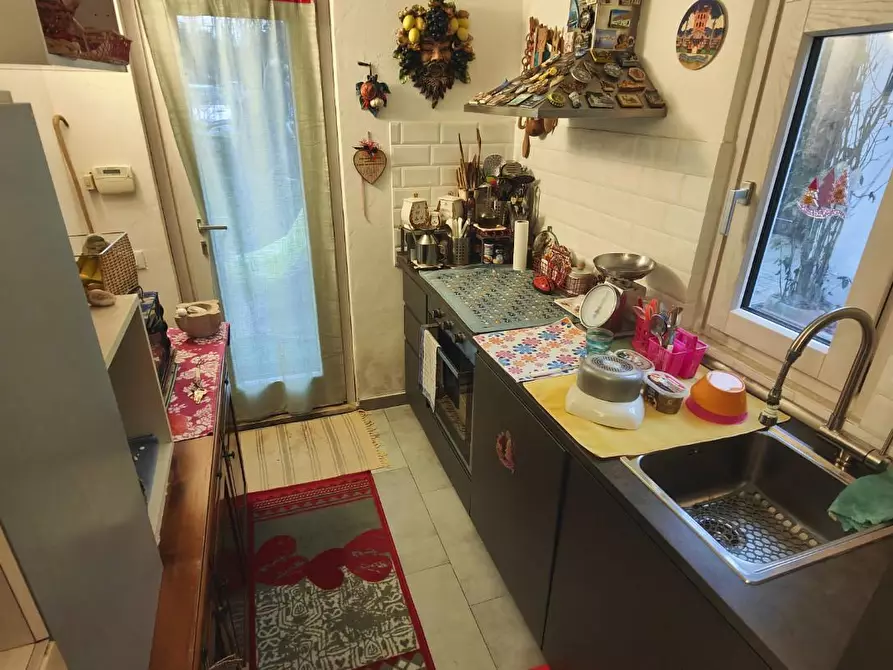 Immagine 3 di Casa indipendente in affitto  a Pisa