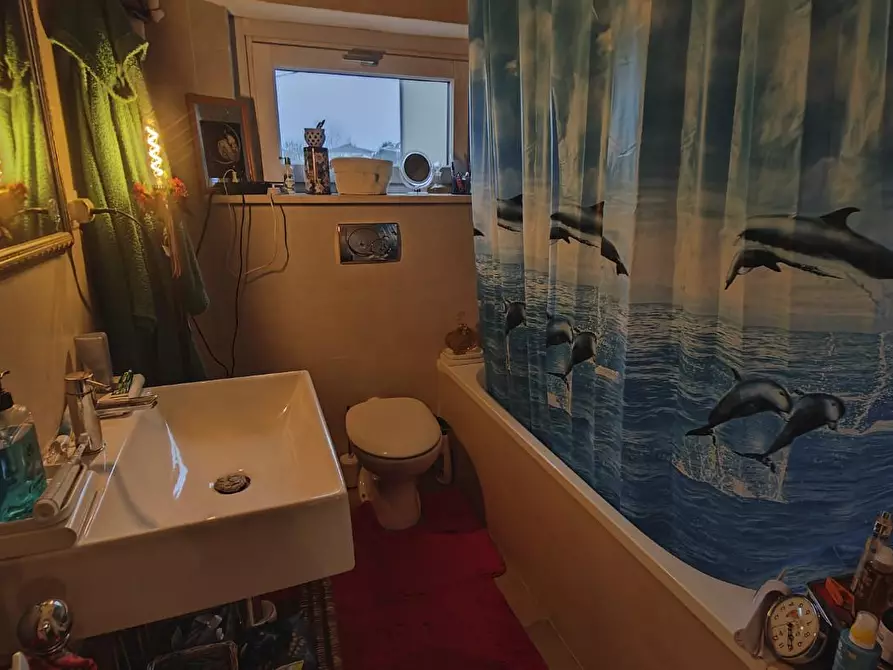 Immagine 17 di Casa indipendente in affitto  a Pisa