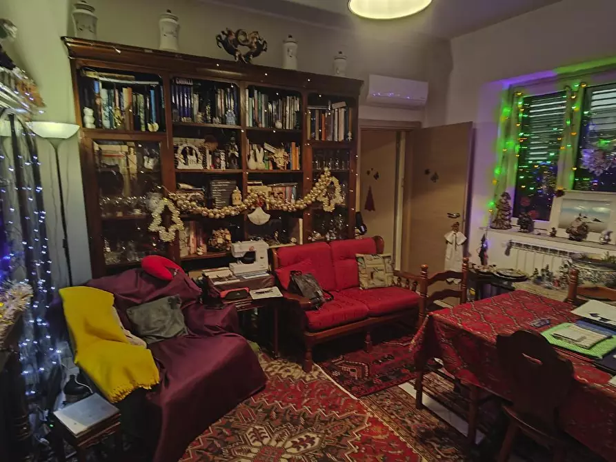 Immagine 7 di Casa indipendente in affitto  a Pisa