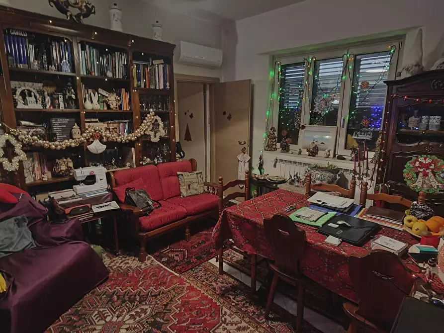 Immagine 8 di Casa indipendente in affitto  a Pisa